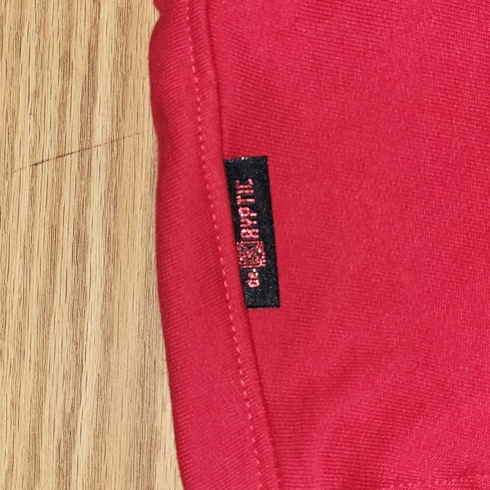 New Black Panther embroidered and textured hoody a de-KRYTIC/MARVEL Collabo... - Picture 5 of 8